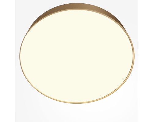 Потолочный светильник Technical C032CL-45W3K-RD-MG