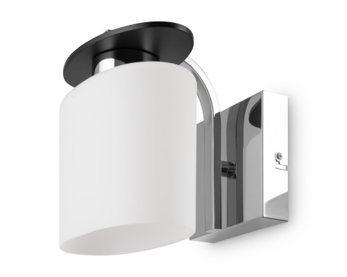 Бра Freya FR5101-WL-01-CN Bice хром