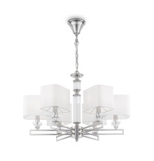 Люстра Maytoni MOD020PL-06CH