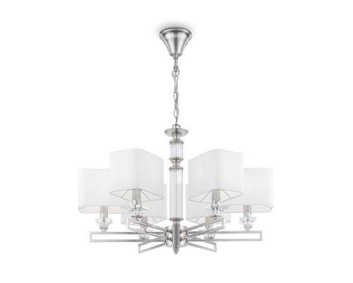 Люстра Maytoni MOD020PL-06CH