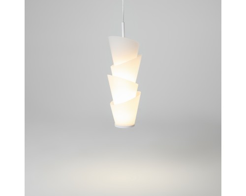 Подвесной светильник Maytoni MOD374PL-L28W3K