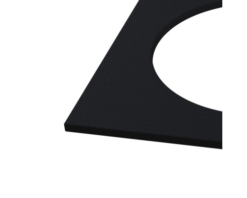 Аксессуар для встраиваемого светильника Technical DLA040-02B