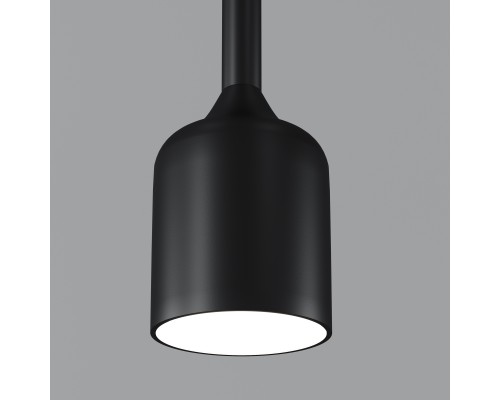 Подвесной светильник Outdoor O491PL-L8B3K