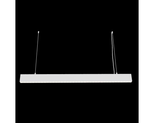 Подвесной светильник Technical P050PL-L40W4K