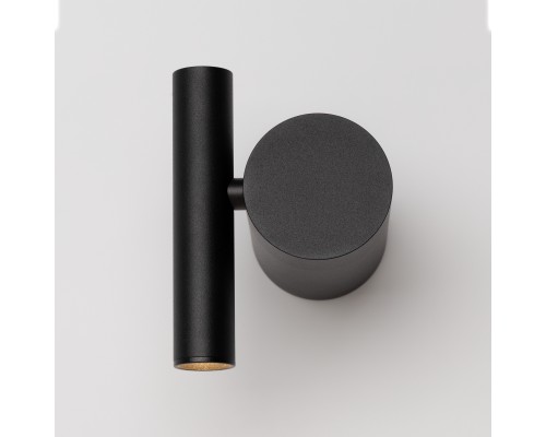 Настенный светильник (бра) Maytoni MOD433WL-L3B3K1