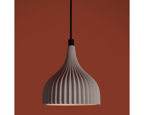 Подвесной светильник Freya FR5582PL-01LG