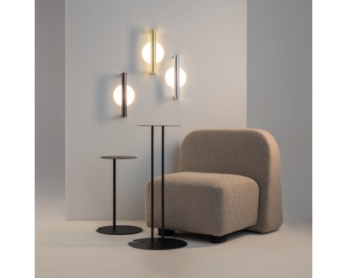 Настенный светильник (бра) Maytoni MOD288WL-L5CH3K