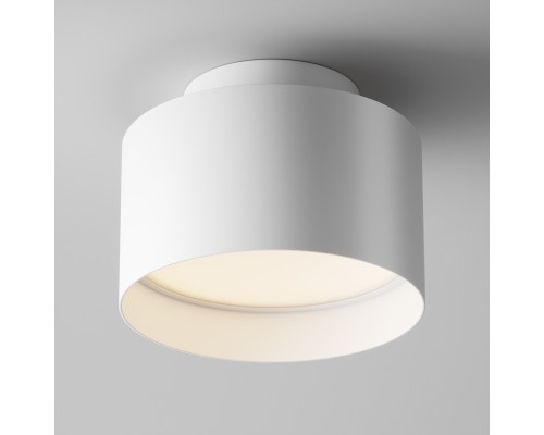 Потолочный светильник Technical C009CW-L16W