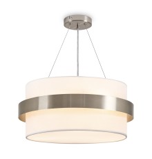 Подвесной светильник Freya FR5367PL-03N