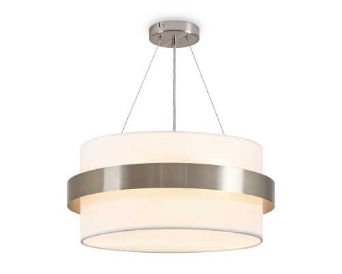 Подвесной светильник Freya FR5367PL-03N