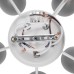 Люстра Freya FR5033CL-05W