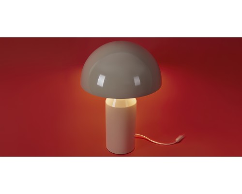 Настольный светильник Freya FR5218TL-02CR