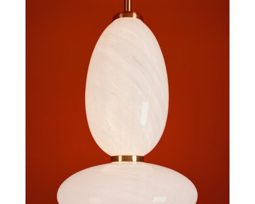 Подвесной светильник Freya FR5594PL-L11B