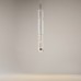 Подвесной светильник Maytoni MOD272PL-L12CH3K
