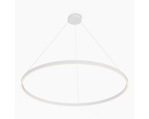 Подвесной светильник Maytoni MOD058PL-L65WK