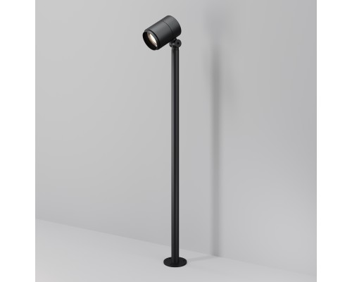 Ландшафтный светильник Outdoor O497FL-L12B3K