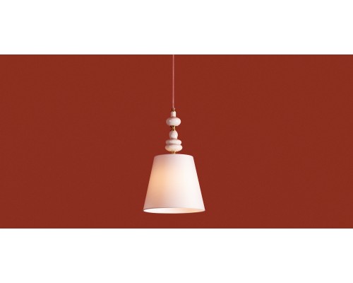 Подвесной светильник Freya FR2038PL-01BS