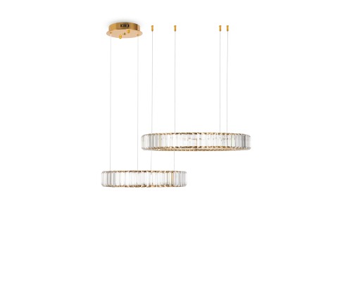 Аксессуар Freya FR5257A-L2G1