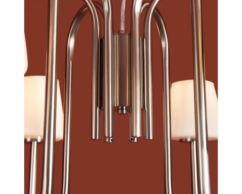 Подвесной светильник Freya FR2039PL-06N