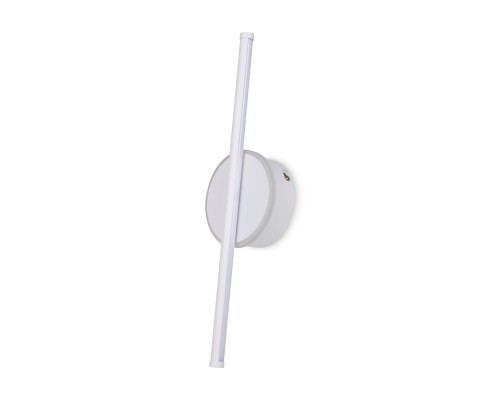 Настенный светильник (бра) Freya FR6125WL-L16W