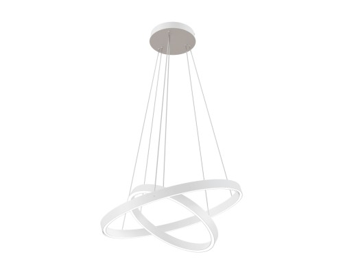 Подвесной светильник Maytoni MOD058PL-L55W4K