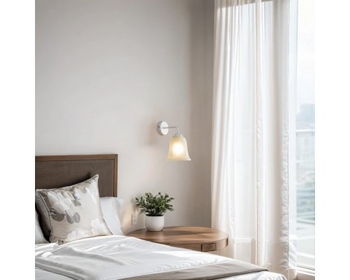 Люстра подвесная Freya FR5139PL-14MG