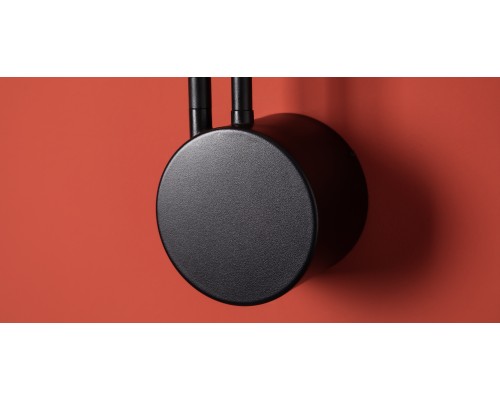 Настенный светильник (бра) Freya FR5549WL-L7B