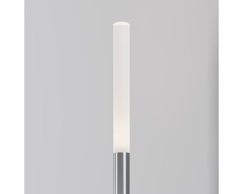 Ландшафтный светильник Outdoor O510FL-L3PT3K