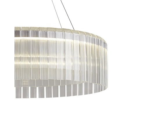 Подвесной светильник Freya FR5546PL-L60W