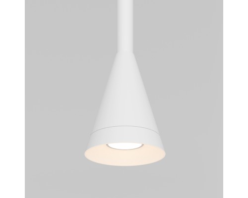 Подвесной светильник Technical P064PL-01W-1