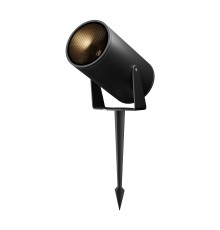 Ландшафтный светильник Outdoor O050FL-L30GR3K