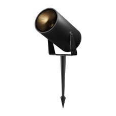 Ландшафтный светильник Outdoor O050FL-L30GR3K