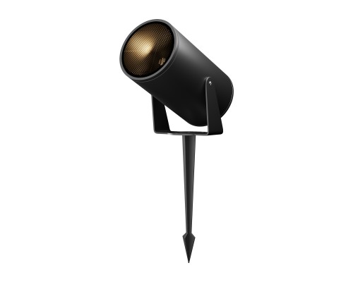Ландшафтный светильник Outdoor O050FL-L30GR3K