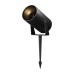 Ландшафтный светильник Outdoor O050FL-L30GR3K