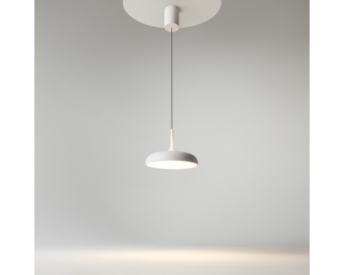Подвесной светильник Maytoni MOD189PL-L30W3K