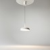 Подвесной светильник Maytoni MOD189PL-L30W3K