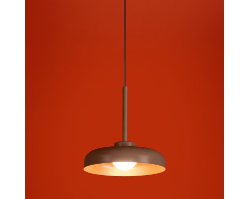 Подвесной светильник Freya FR5602PL-L5BR