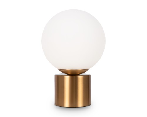 Настольный светильник Freya FR5286TL-01BS