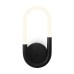 Настенный светильник (бра) Freya FR6106WL-L10B