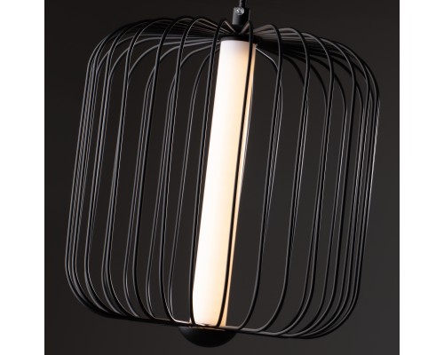 Подвесной светильник Freya FR6131PL-L13B