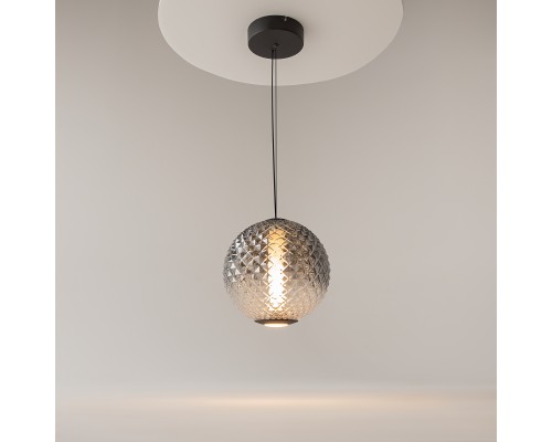 Подвесной светильник Maytoni MOD397PL-L12B3K