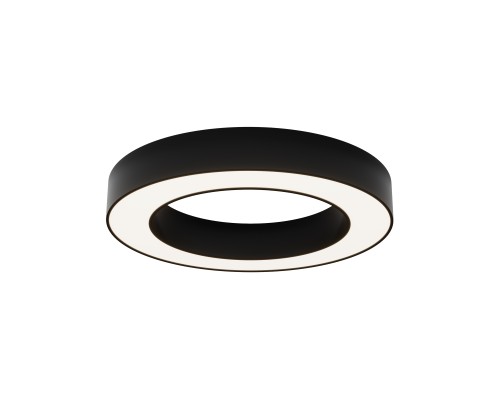 Потолочный светильник Technical C093CL-36W4K-B