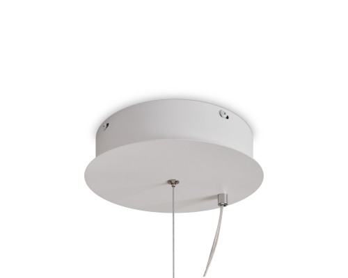 Подвесной светильник Freya FR6200PL-L142W