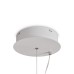 Подвесной светильник Freya FR6200PL-L142W
