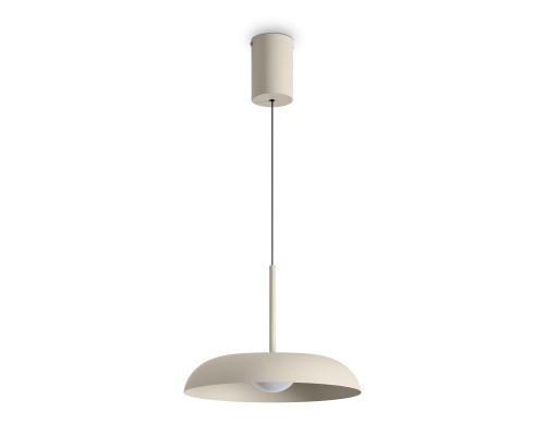 Подвесной светильник Freya FR5602PL-L5W1