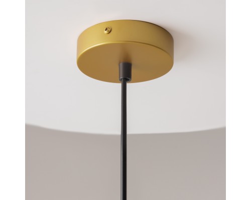 Подвесной светильник Maytoni P361PL-01G