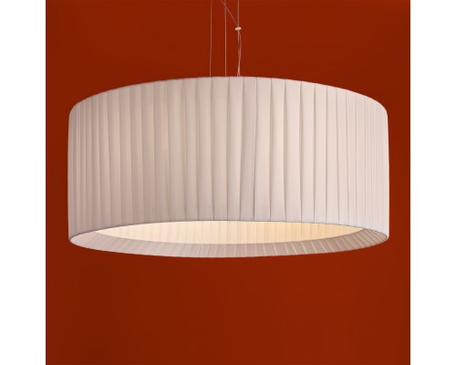 Подвесной светильник Freya FR5590PL-01BS1