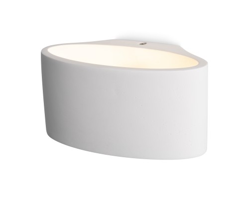 Настенный светильник (бра) Freya FR5582WL-01W