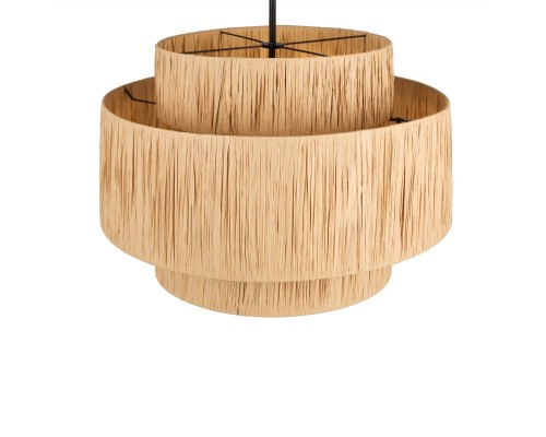 Подвесной светильник Freya FR5249PL-03BG