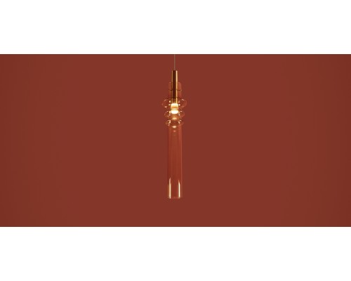 Подвесной светильник Freya FR5635PL-L6AM1
